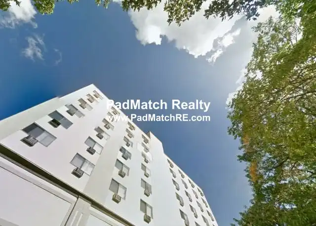 Property at 1110 Commonwealth Ave Unit 506, Boston, MA, 02215, 0 beds, 1 bath, [object Object]