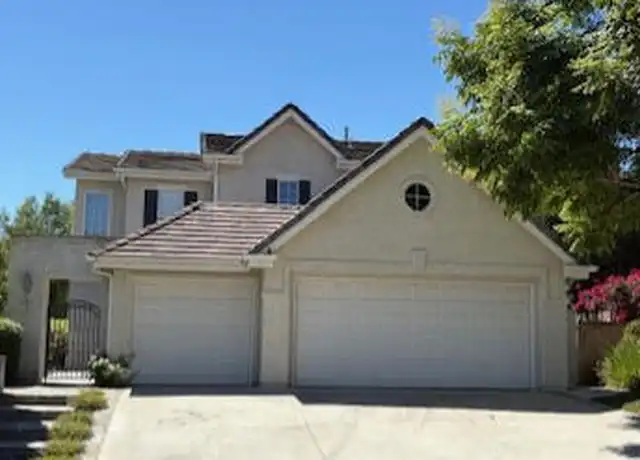 Property at 2324 Solway Ct, Thousand Oaks, CA, 91362, 4 beds, 3 baths, [object Object]