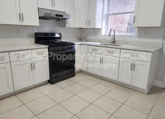 Property at 1344 S 9th St, Philadelphia, PA, 19147, 3 beds, 2 baths, [object Object]