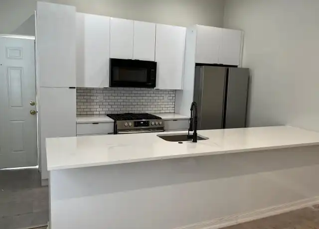 Property at 4051 Baring St Unit 1, Philadelphia, PA, 19104, 5 beds, 2 baths, [object Object]