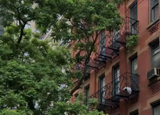 Property at 213 E 84th St, New York, NY, 10028, 1 bed, 1 bath, [object Object]