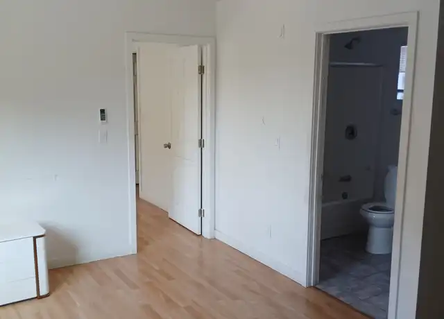 Property at 1133 E 101st St, Los Angeles, CA, 90002, 1 bed, 1 bath, [object Object]
