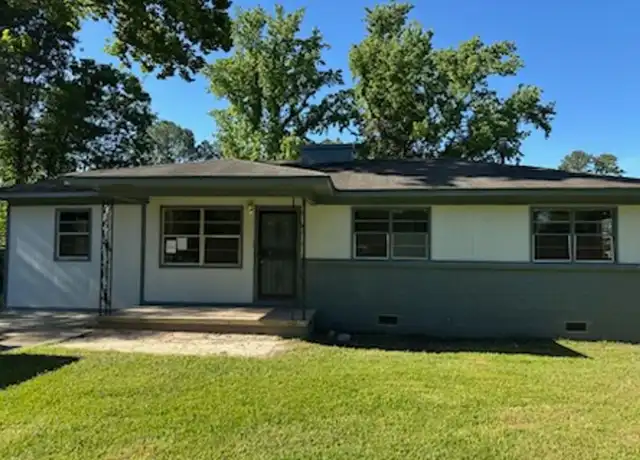 Property at 2051 Carolyn Ln, Pearl, MS, 39208, 4 beds, 2 baths, [object Object]