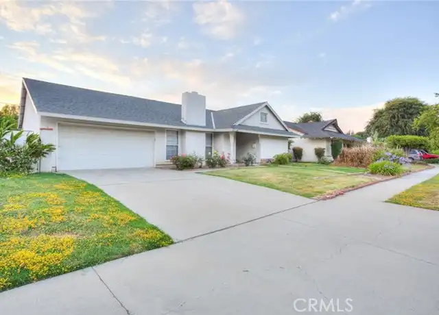 Property at 2973 Crooked Creek Dr, Diamond Bar, CA, 91765, 4 beds, 2 baths, [object Object]
