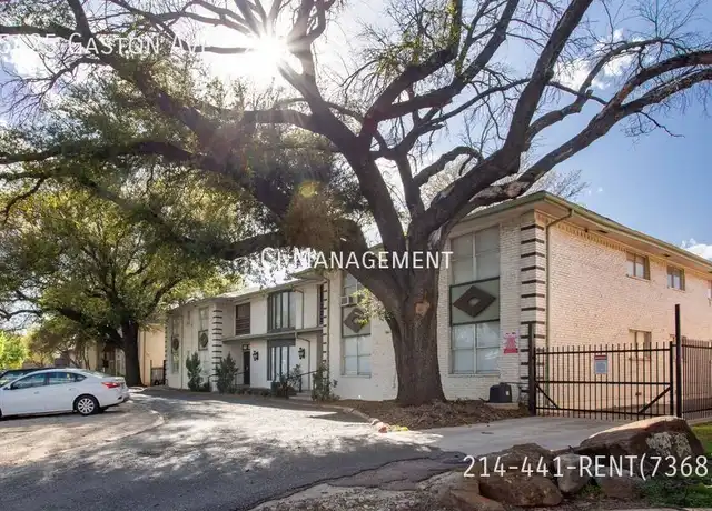 Property at 5425 Gaston Ave Unit 209, Dallas, TX, 75214, 1 bed, 1 bath, [object Object]