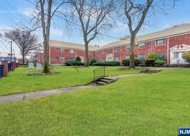 Property at 50 S 1st St, Bergenfield, NJ, 07621, 2 beds, 1 bath, [object Object]