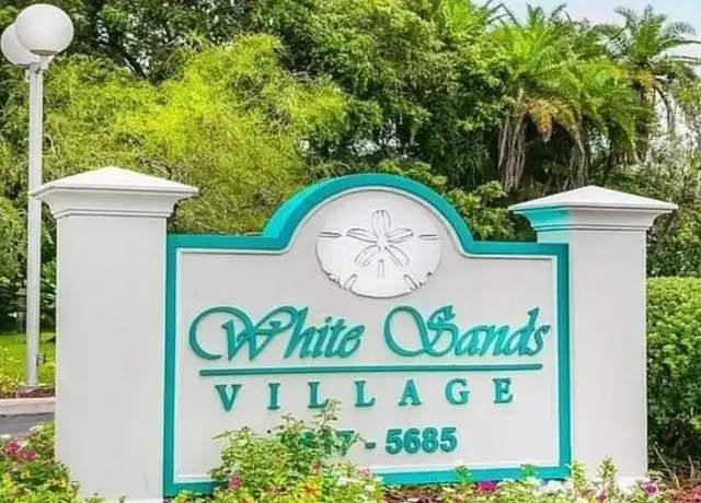Property at 5649 Midnight Pass Rd #803, Sarasota, FL, 34242, 2 beds, 2 baths, [object Object]