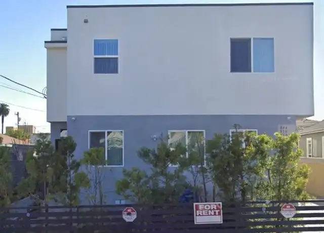 Property at 516 S Chicago St, Los Angeles, CA, 90033, 4 beds, 3.5 baths, [object Object]