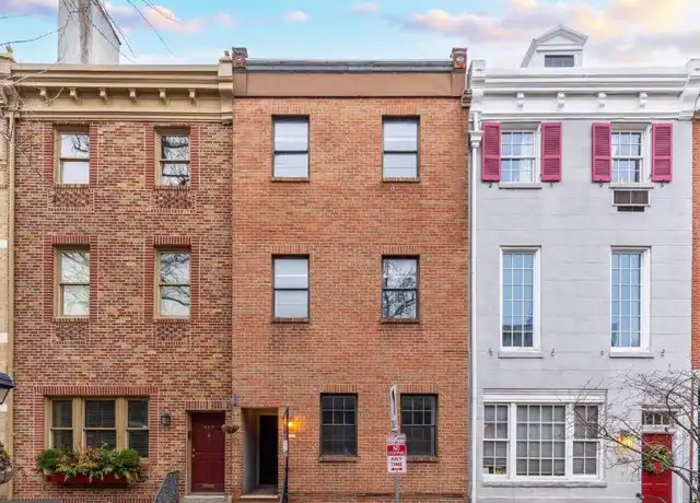 Property at 505 Pine St Unit 2, Philadelphia, PA, 19106, 2 beds, 2 baths, [object Object]