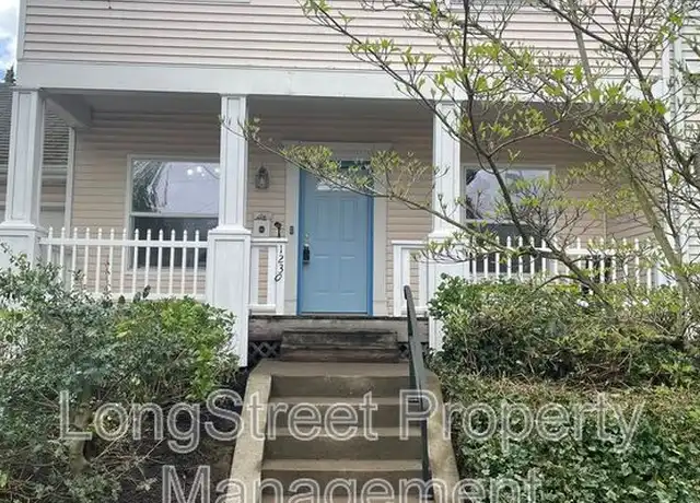 Property at 1230 N Mason St, Portland, OR, 97217, 3 beds, 2 baths, [object Object]