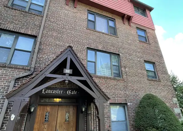 Property at 111 Sagamore Rd Unit 4A, Tuckahoe, NY, 10707, 2 beds, 1 bath, [object Object]