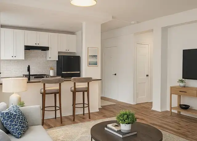 Property at 732 Melon Pl Unit D, Philadelphia, PA, 19123, 2 beds, 1 bath, [object Object]