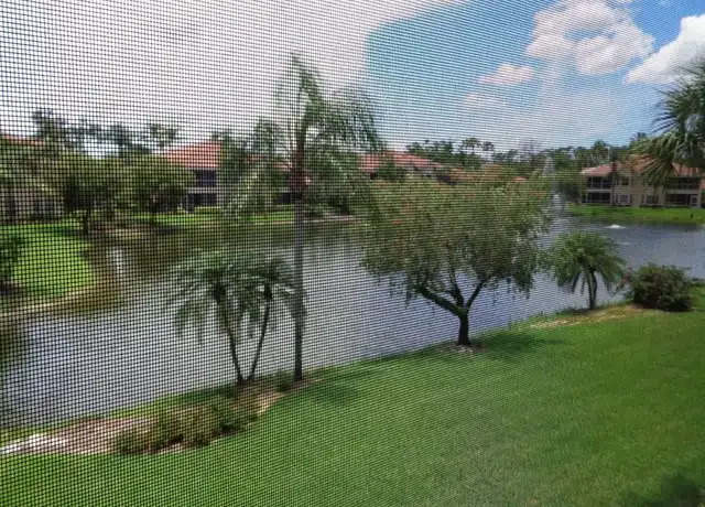 Property at 6115 Reserve Cir #2004, Naples, FL, 34119, 3 beds, 3 baths, [object Object]