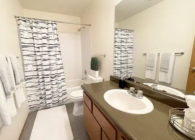 Property at University Heights - 2110 Bill McDonald Pkwy, Bellingham, WA, 98225, 4 beds, 2 baths, [object Object]