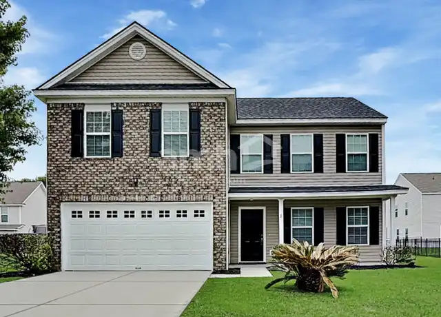 Property at 312 Windmill Dr, Rincon, GA, 31326, 3 beds, 2.5 baths, [object Object]