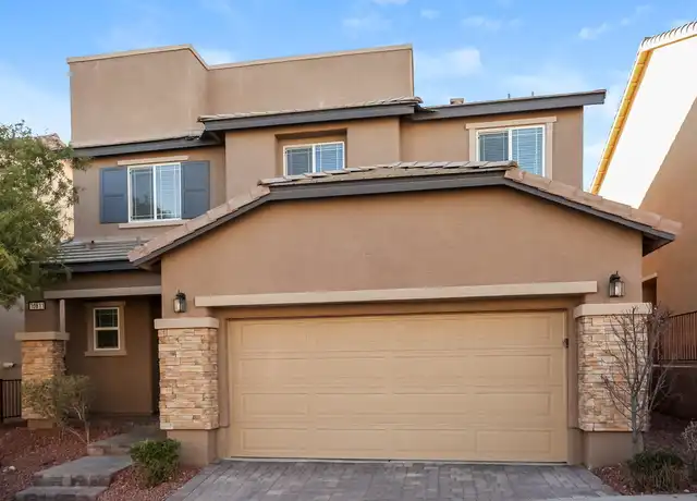 Property at 10811 Cather Ave, Las Vegas, NV, 89166, 3 beds, 2 baths, [object Object]
