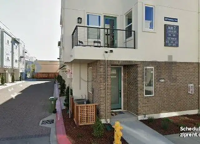 Property at 40711 Penstemon Ter, Fremont, CA, 94538, 4 beds, 4 baths, [object Object]