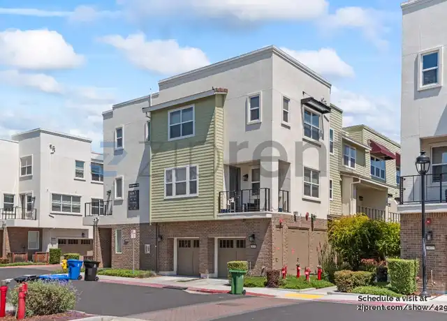 Property at 40711 Penstemon Ter, Fremont, CA, 94538, 4 beds, 4 baths, [object Object]