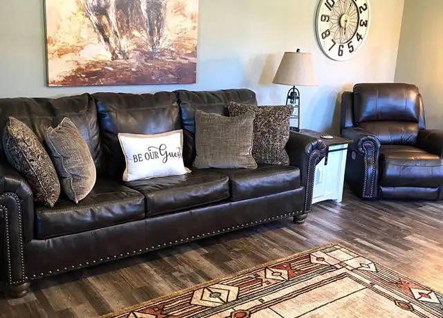 Property at 22975 Hardy Ln Unit 6, St Robert, MO, 65584, 1 bed, 1 bath, [object Object]