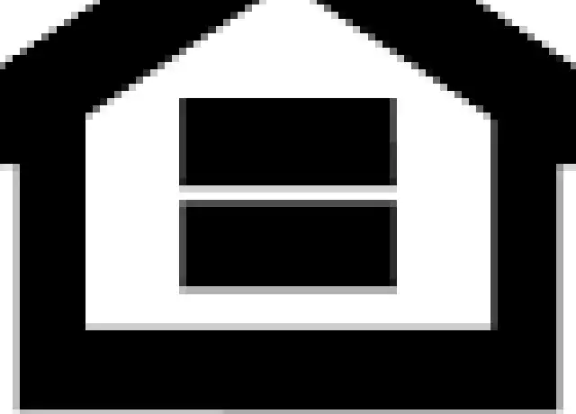 Property at 5029 N Kenmore Ave Unit 105, Chicago, IL, 60640, 1 bed, 1 bath, [object Object]