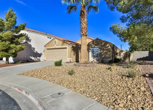 Property at 3240 Peaceful Shadows Ct, Henderson, NV, 89052, 2 beds, 2 baths, [object Object]