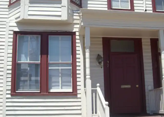 Property at 22 S Robinson St Unit A, Richmond, VA, 23220, 2 beds, 1 bath, [object Object]