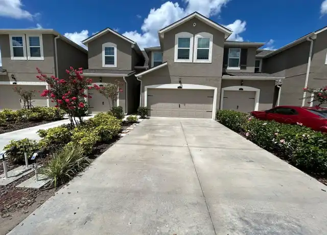 Property at 11915 Sky Acres Ter Unit 623/91, Bradenton, FL, 34211, 3 beds, 2.5 baths, [object Object]