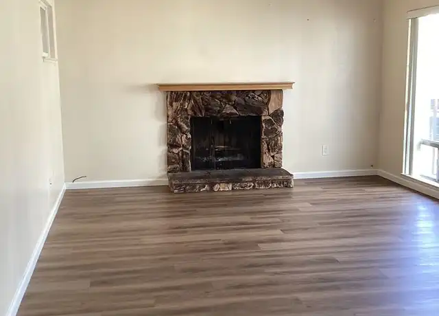 Property at 1125 Berrum Ln Unit 3, Reno, NV, 89509, 2 beds, 1 bath, [object Object]