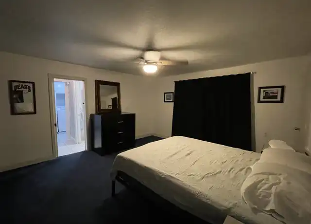 Property at 1345 N Van Ness Ave, Fresno, CA, 93728, 4 beds, 2 baths, [object Object]