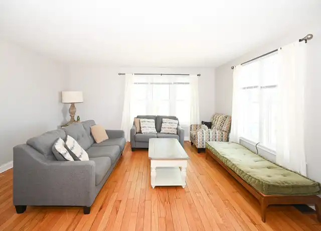 Property at 214 16th Ave SW Unit 6, Rochester, MN, 55902, 2 beds, 1 bath, [object Object]