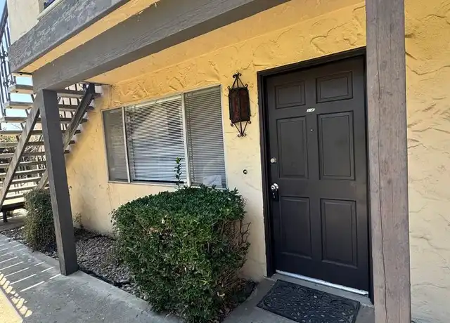 Property at 733 S County Center Dr Unit 3145, Visalia, CA, 93277, 1 bed, 1 bath, [object Object]
