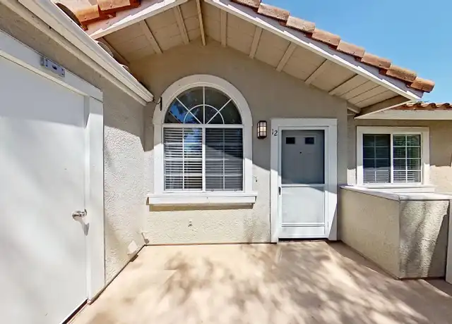 Property at 12 Via Prado, Rancho Santa Margarita, CA, 92688, 2 beds, 2 baths, [object Object]