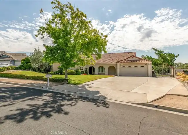 Property at 10928 Meseta Ave, Sunland, CA, 91040, 4 beds, 3 baths, [object Object]