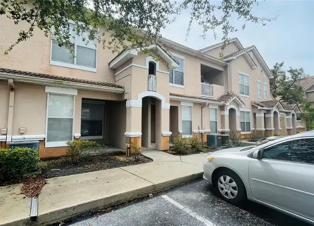 Property at 10519 Villa View Cir, Tampa, FL, 33647, 2 beds, 2 baths, [object Object]