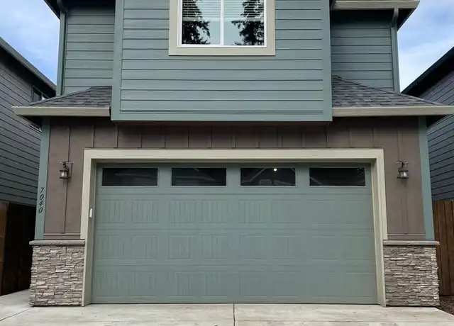 Property at 7039 S Ridge Way, Ridgefield, WA, 98642, 3 beds, 2.5 baths, [object Object]