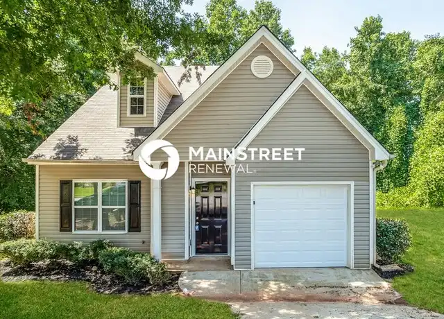 Property at 4243 Chestnut Lake Ave, Lithonia, GA, 30038, 3 beds, 2.5 baths, [object Object]
