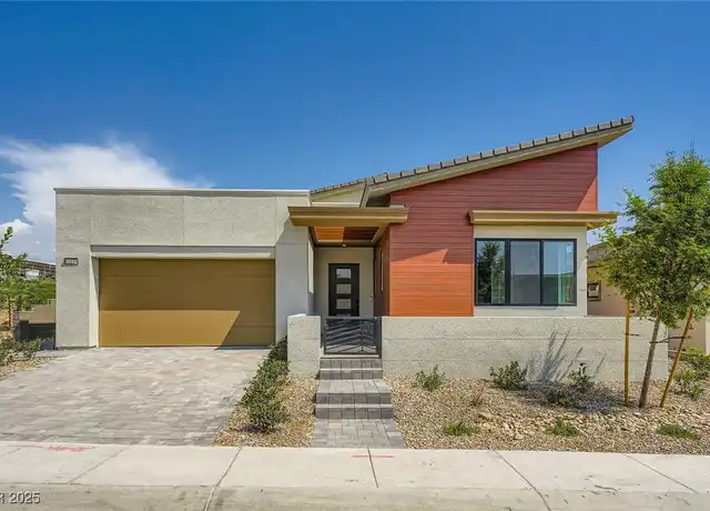 Property at 11176 Rolling Vista Dr, Las Vegas, NV, 89135, 3 beds, 2.5 baths, [object Object]