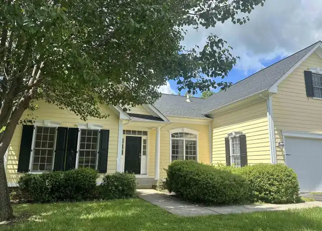 Property at 7122 Bradbury Ct, Crozet, VA, 22932, 4 beds, 3.5 baths, [object Object]