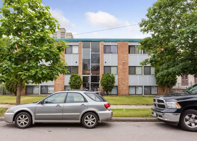 Property at 3127 Pleasant Ave Unit 105, Minneapolis, MN, 55408, 1 bed, 1 bath, [object Object]
