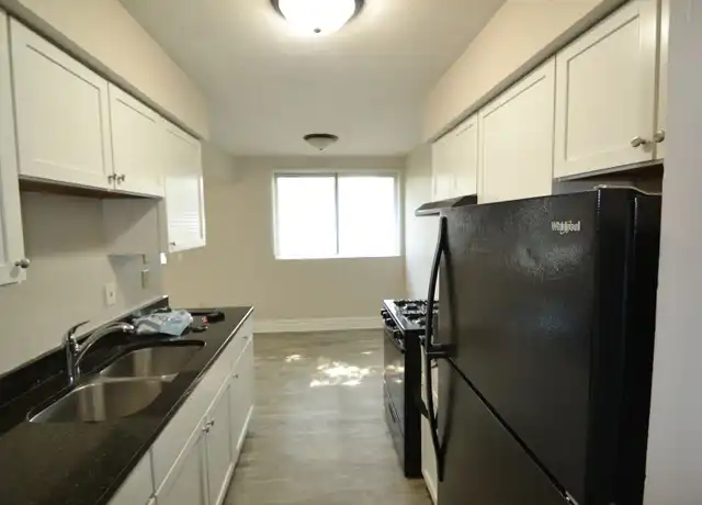 Property at 3127 Pleasant Ave Unit 105, Minneapolis, MN, 55408, 1 bed, 1 bath, [object Object]