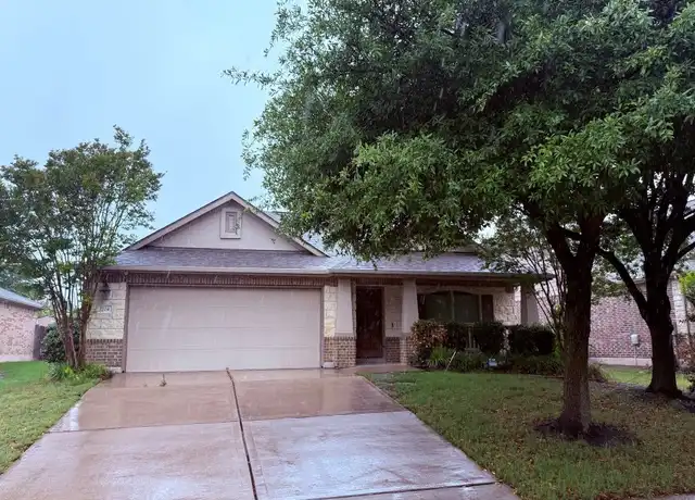 Property at 1704 Tranquility Ln, Pflugerville, TX, 78660, 3 beds, 2 baths, [object Object]