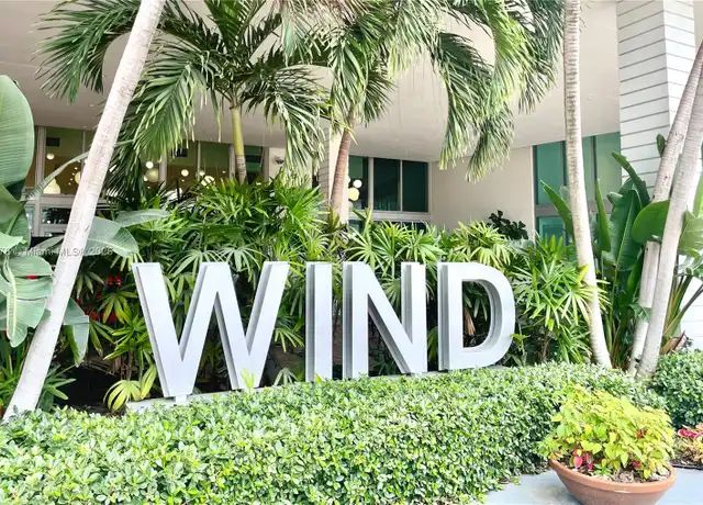 Property at 350 S Miami Ave #1103, Miami, FL, 33130, 2 beds, 2 baths, [object Object]