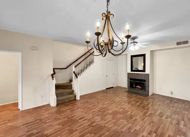 Property at 1468 Normandy Dr, Chula Vista, CA, 91913, 3 beds, 2.5 baths, [object Object]