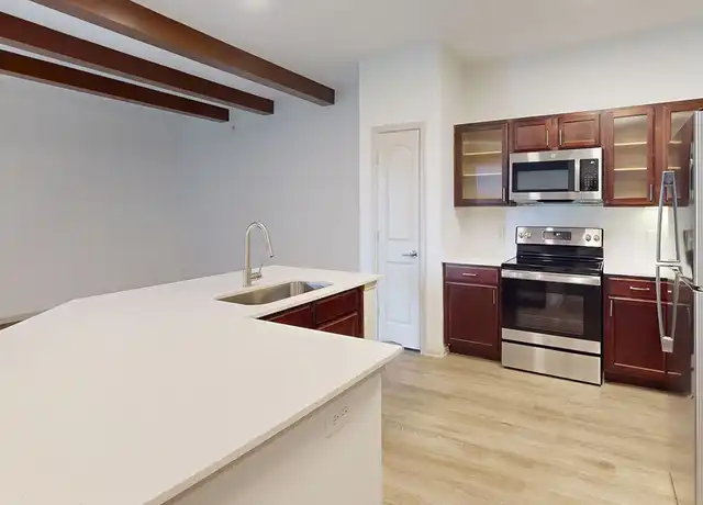 Property at 3194 Parkwood Blvd Unit 538, Frisco, TX, 75034, 2 beds, 2 baths, [object Object]