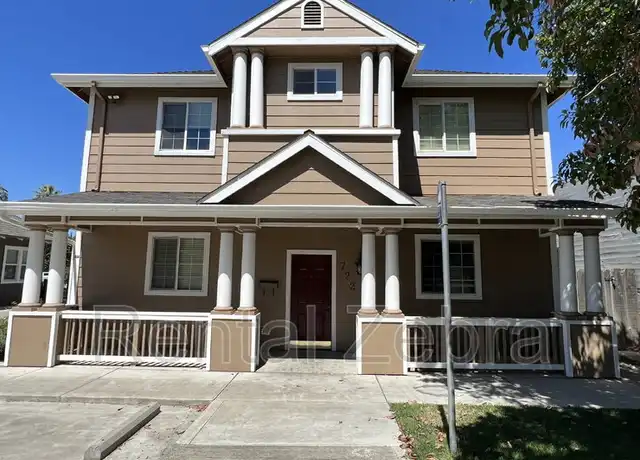 Property at 722 W 18th St, Merced, CA, 95340, 2 beds, 2 baths, [object Object]