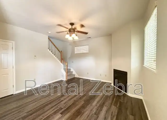Property at 722 W 18th St, Merced, CA, 95340, 2 beds, 2 baths, [object Object]