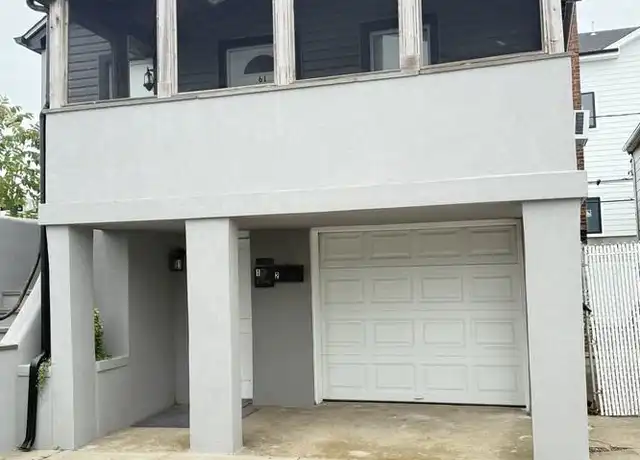 Property at 61 Minnesota Ave, Long Beach, NY, 11561, 2 beds, 1 bath, [object Object]