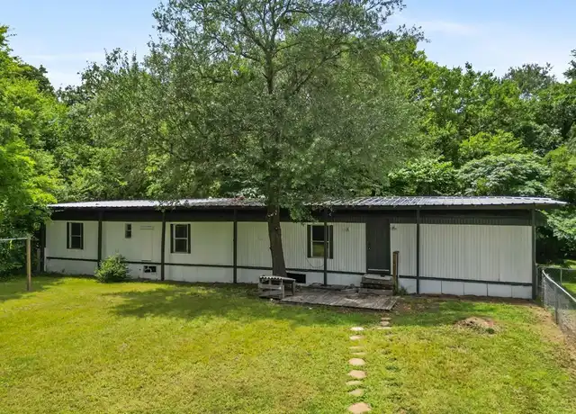 Property at 5283 Caroline Dr, Bryan, TX, 77807, 3 beds, 2 baths, [object Object]