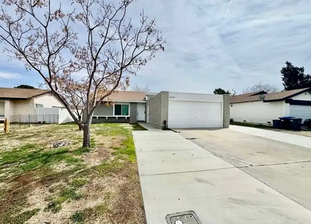 Property at 44730 Benald St, Lancaster, CA, 93535, 4 beds, 2 baths, [object Object]
