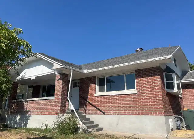 Property at 2312 Harrison Blvd, Ogden, UT, 84401, 3 beds, 1 bath, [object Object]